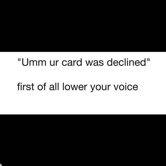 🥳I am a Posh Ambassador!🛍 - Picture 2 of 3